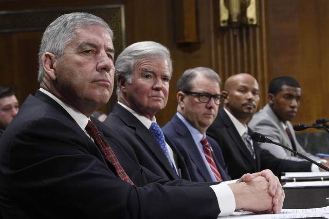 2660790_web1_2660790-1d0c3f33abfc4b74a6b2b116f32fafb0