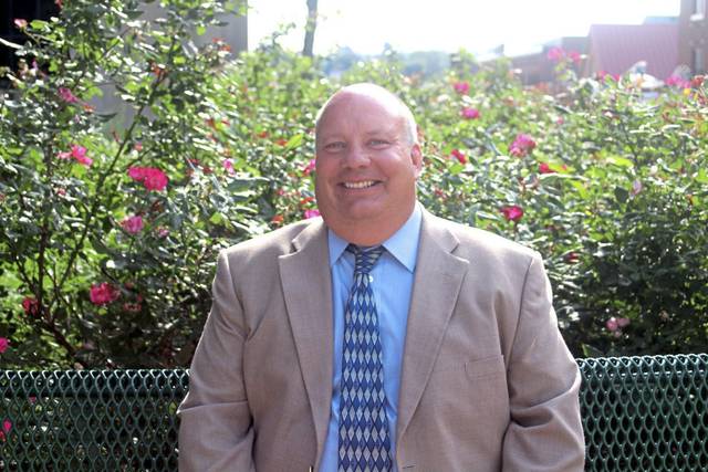 Athletic director steps in to head troubled
Latrobe wrestling program<span class="headline-video">Video <i class="fa-solid fa-circle-play"></i></span>