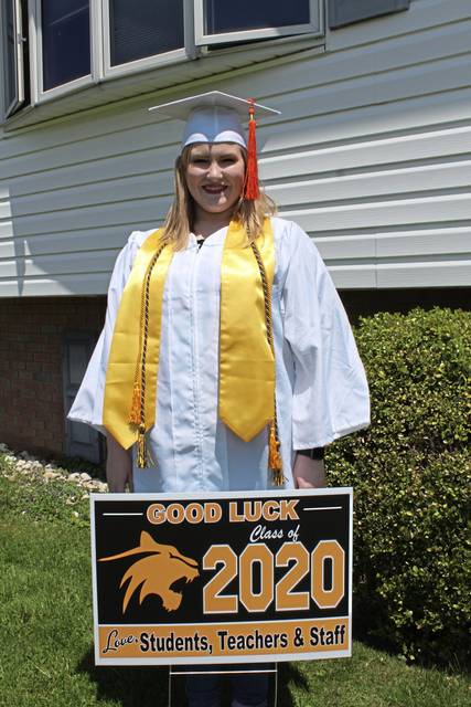 2661111_web1_gtr-GLSD-DoellingSign-052120