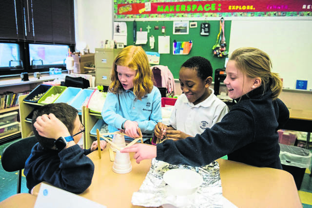 2661363_web1_gtr-SchoolChoice001-012620