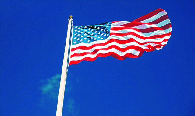 Hampton cancels Memorial Day ceremony