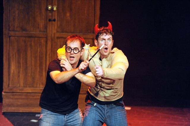 2661625_web1_ptr-liv-pghplayhouse2-052120