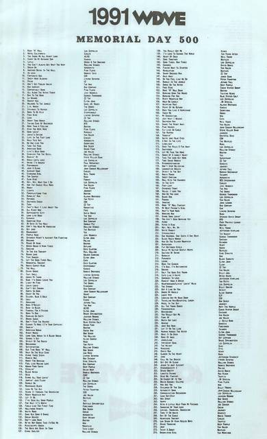 2661649_web1_ptr-wdve