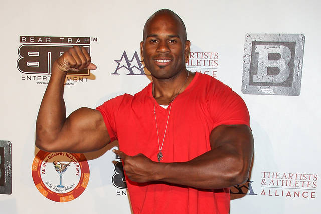 2661697_web1_2661697-8a63b8290010458ab23149ac4c3646f0