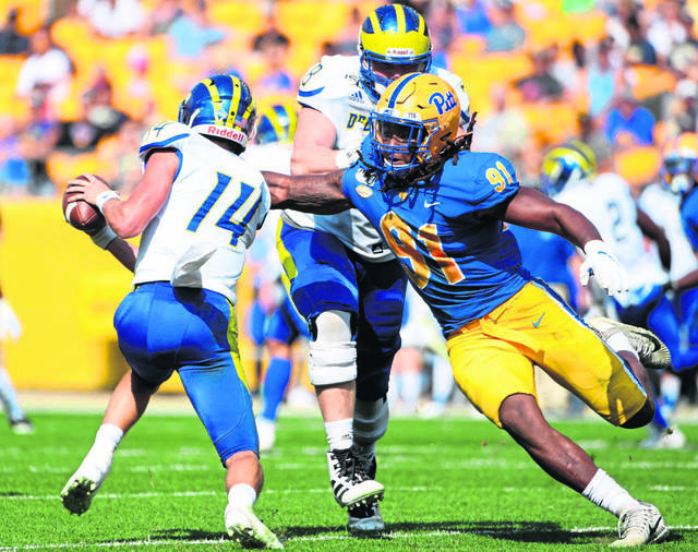 2661814_web1_gtr-Pitt11-092919