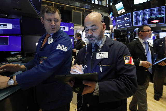 2662057_web1_2339508-fbb7f02792914d5d9a8a483109771c9f