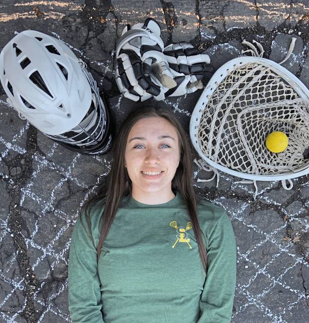 Senior Spotlight: Seton LaSalle’s All-WPIAL goalie to start anew at Youngstown State