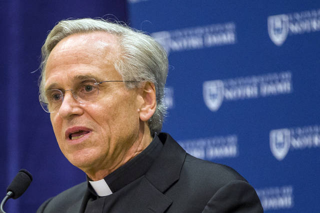 2662537_web1_2662537-4bf19b2c70ab4d5b821ed0014f5ba160