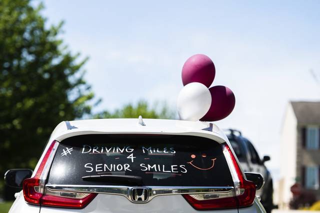 2662544_web1_GTR-LO-GCCseniors-16-052220