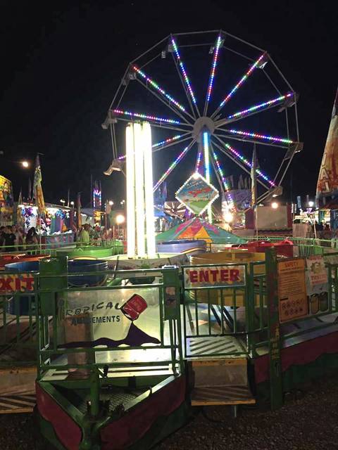 2662698_web1_vnd-NoLeechCarnival-052720