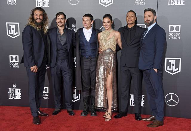 2662920_web1_ptr-snydercut-052120