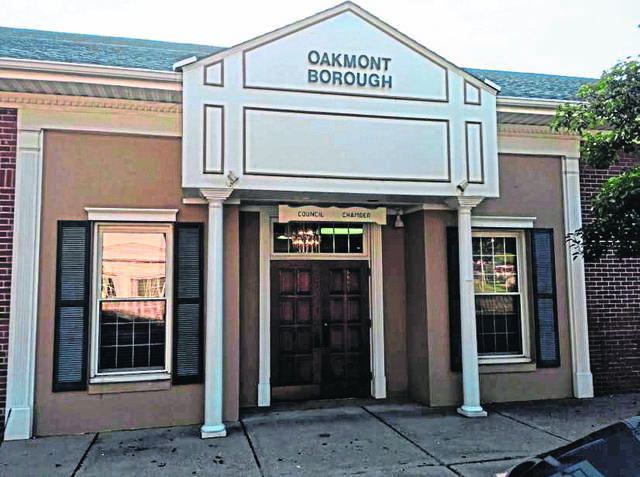 Plum Borough Building reopened, Oakmont offices open by appointment only