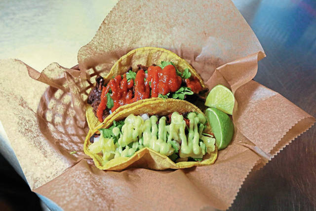 2664563_web1_gtr-liv-taco-01-052420