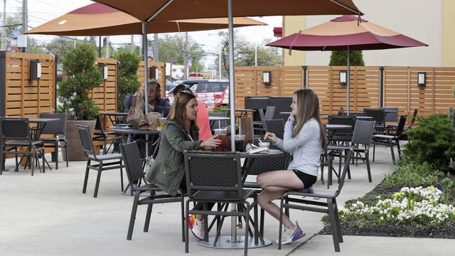 2664667_web1_2664667-b08525f9c0a44c11afa0874d7b89f569