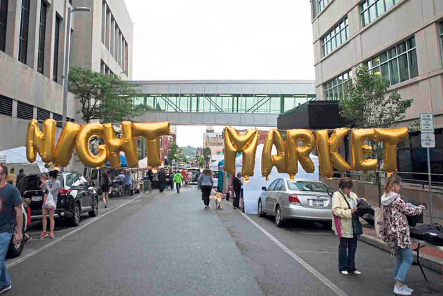 2664765_web1_gtr-NightMarketWeb-052220