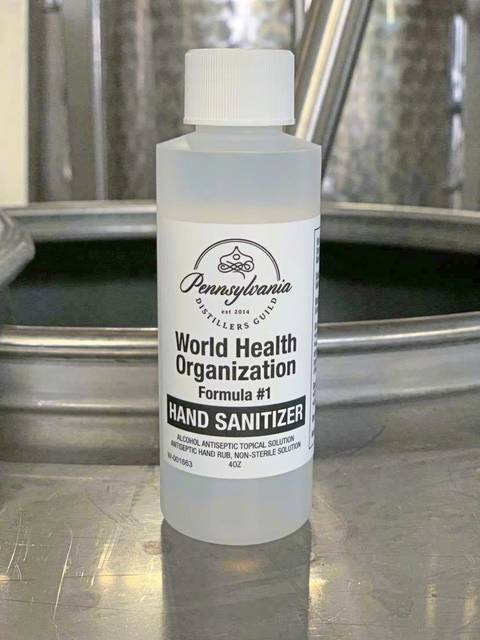 2664775_web1_ptr-sanitizer-1