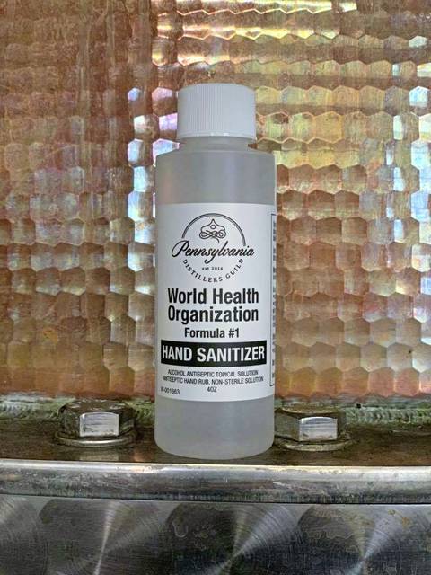 2664775_web1_PTR-SANITIZER-2