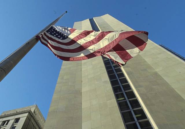 2665322_web1_ptr-coronaflag-052220