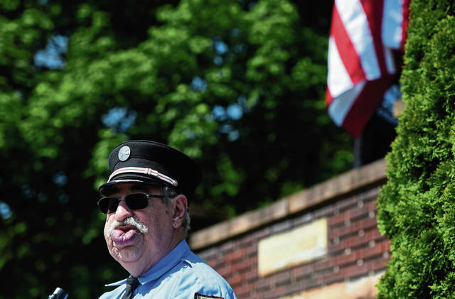 2665575_web1_gtr-MemorialDay1-052520