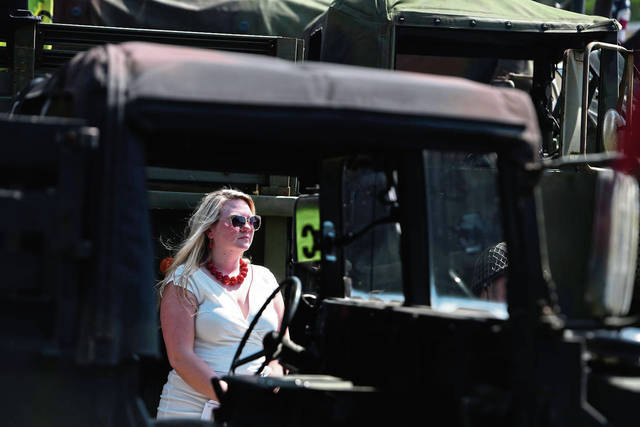 2665575_web1_gtr-MemorialDay2-052520