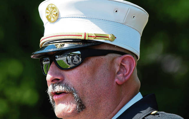 2665575_web1_gtr-MemorialDay4-052520