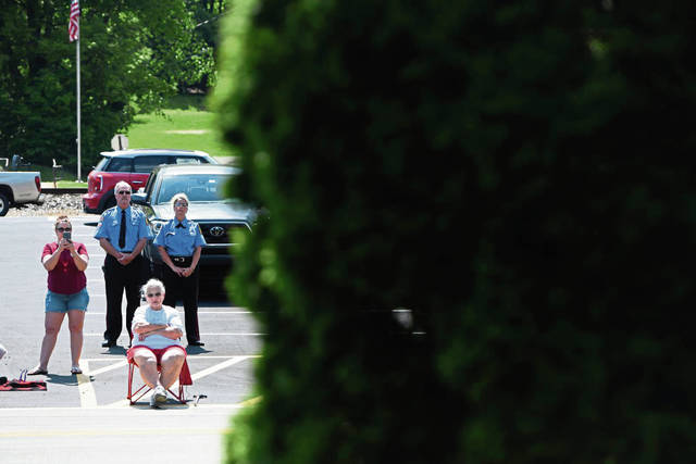 2665575_web1_gtr-MemorialDay5-052520