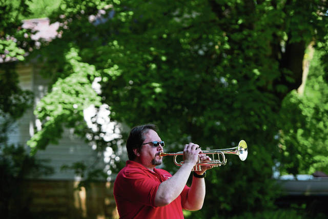 2665575_web1_gtr-MemorialDay6-052520