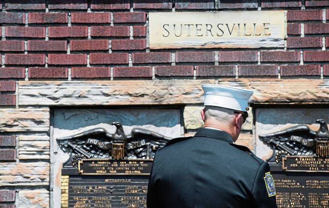 2665575_web1_gtr-MemorialDay7-052520