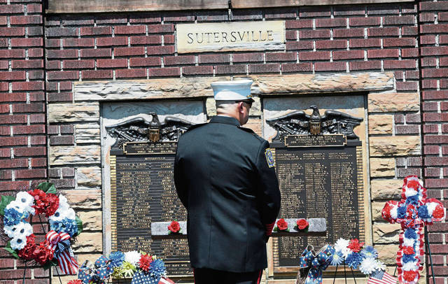 2665575_web1_gtr-MemorialDay8-052520