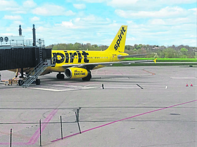 2665679_web1_gtr-PalmerPassenger3-050520