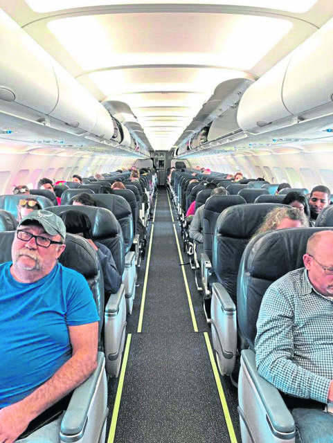 2665679_web1_gtr-PalmerPassenger4-050520