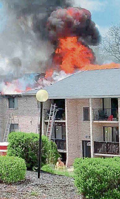 2665838_web1_LBfire
