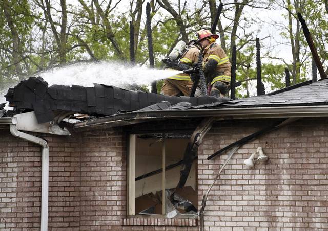 2665838_web1_VND-LBFire02-052220
