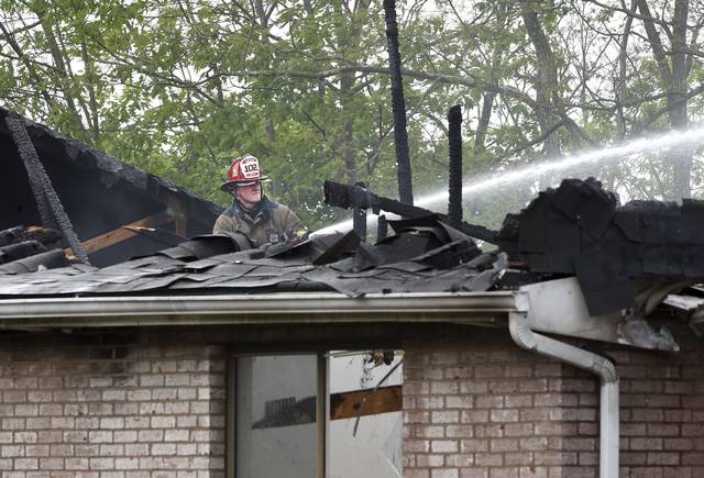 2665838_web1_VND-LBFire04-052220