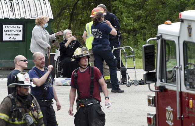 2665838_web1_VND-LBFire06-052220