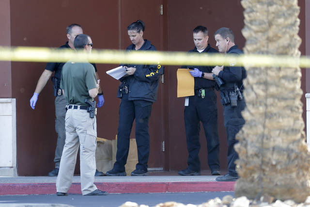 2666027_web1_2666027-a82ef478cf8c477c8c5cbb7f81ffa9d4