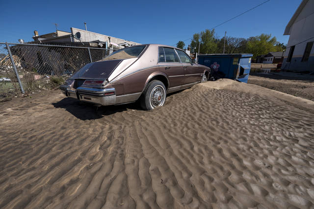 2667913_web1_2667913-1dc118fd1fcb4df3a640e78ee2dc592c