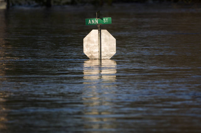 2667913_web1_2667913-45b641c9ac5448d3b0dda7f8676e1f21