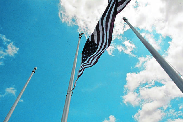 2668463_web1_Php-PHmemorialparade8-053019