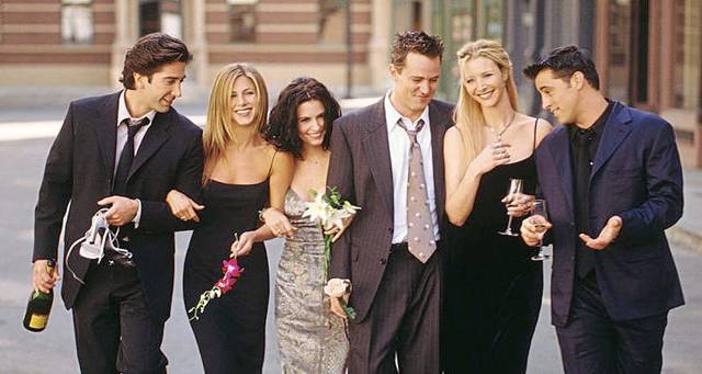 2668592_web1_vnd-TV-friends-081419