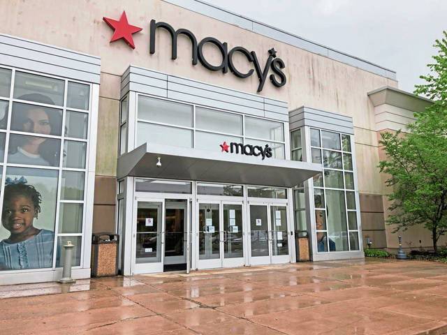 2669020_web1_vnd-macys1-052420