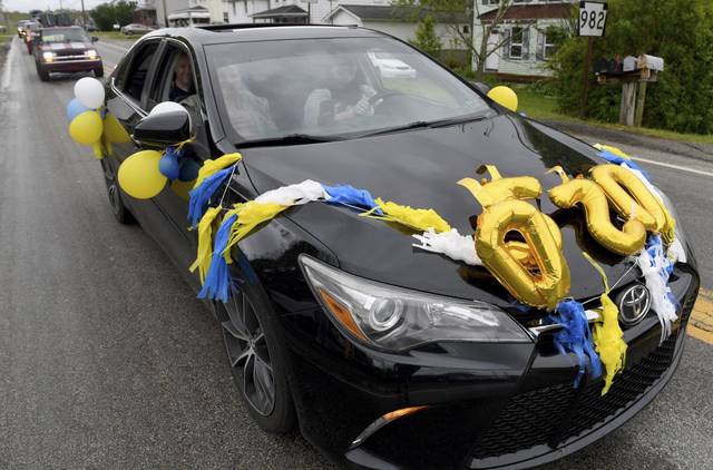 2669273_web1_GTR-lo-derryparade04-052320