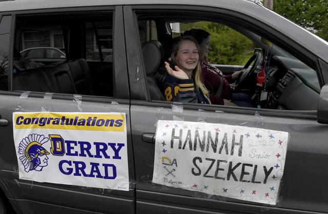 2669273_web1_GTR-lo-derryparade11-052320