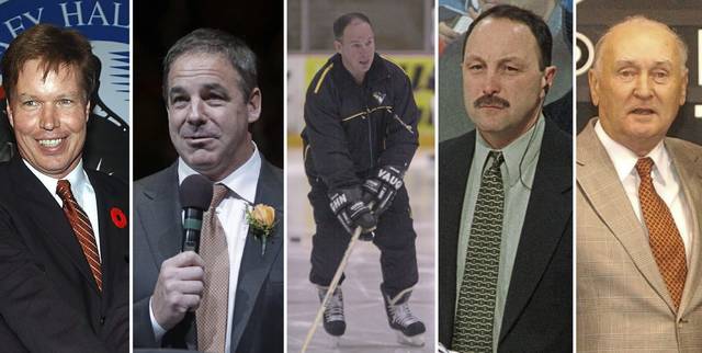2669313_web1_gtr-Pens3ice-052420