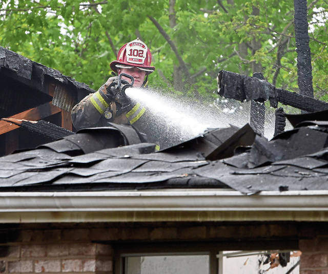 2669426_web1_VND-LBFire05-052220