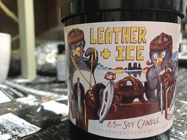 2669899_web1_GTR-LIV-CANDLE-4