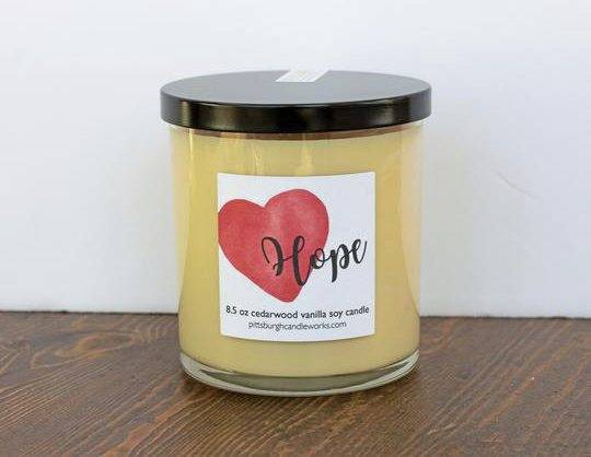 2669899_web1_ptr-candles-hope