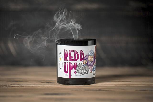 2669899_web1_PTR-CANDLES-REDDUP