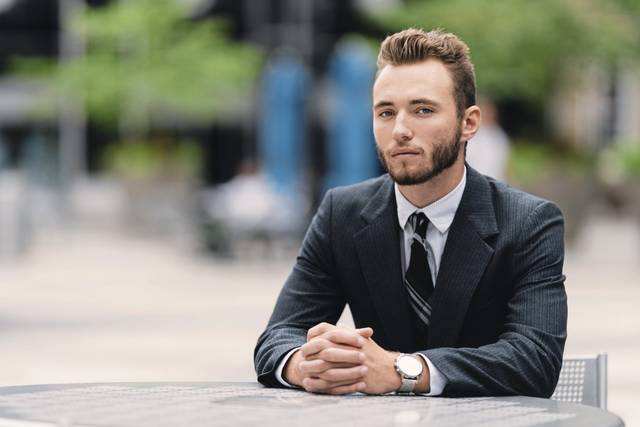 Senior Spotlight: Hempfield javelin champ keeps goals in sight