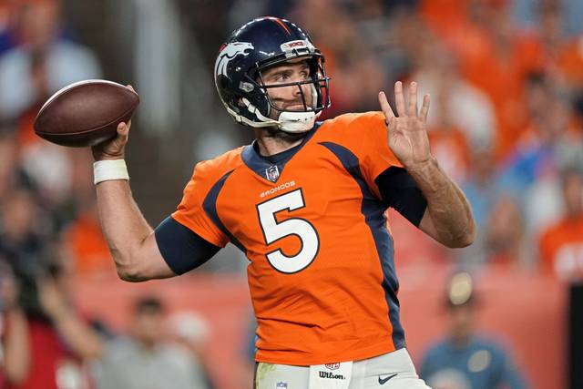 2670211_web1_gtr-flacco-052320jpg